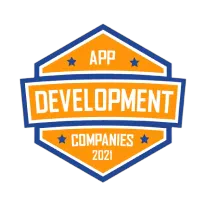 App Development Companies 2021