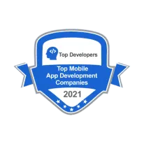 Top Developers