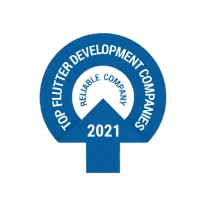 Top Flutter Development Companies 2021
