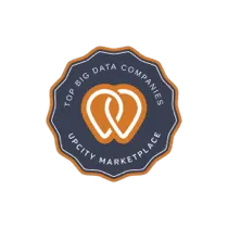 UpCity — Top Big Data Company