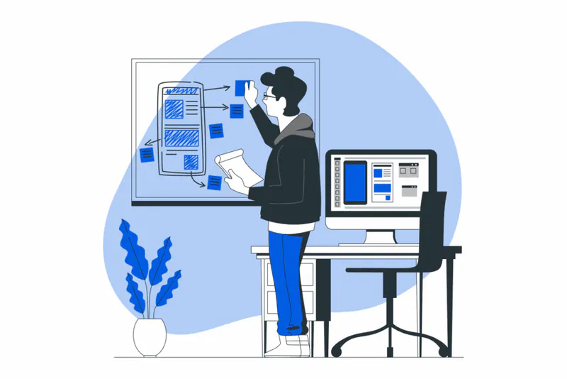 what is usability testing