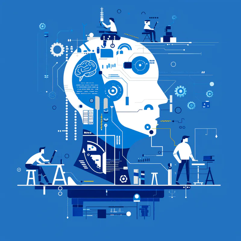 ai in software testing