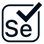 Selenium  WebDriver