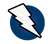OWASP ZAP