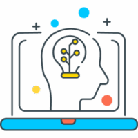 Expert skills icon