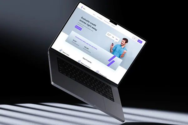 Credit Scoring Evaluation