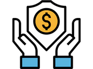 Insurance icon
