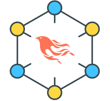 Phoenix Framework