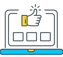 Elixir Consulting