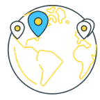 US-Based Company