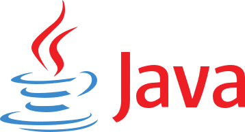 Java Software Development Company LITSLINK - Java Development Services