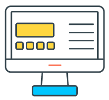 Elixir Web Development