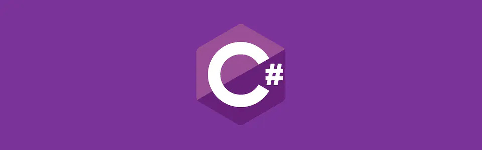 C sharp development company LITSLINK services