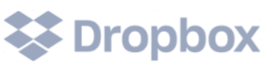 dropbox