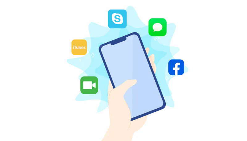 How To Design a User-Friendly App?