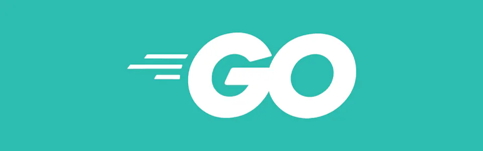 Go Development Company LITSLINK - Skilled Go Developers