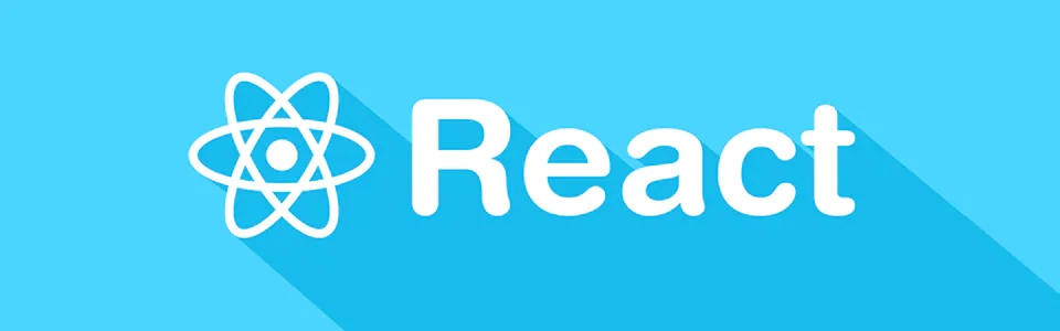 React development services by React.js development firm LITSLINK