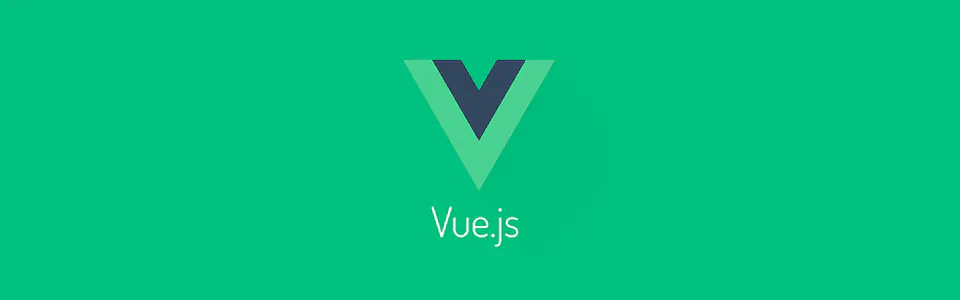 Vue js development services by LITSLINK company - hire Vue js developers