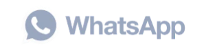 whatsap