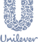 Unilever logo