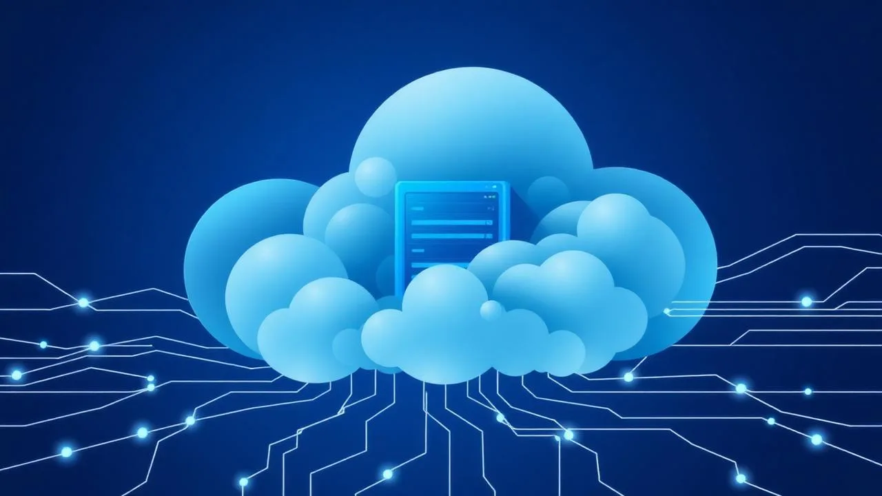 The 2-Hour Cloud Cost Audit Every CTO Should Run