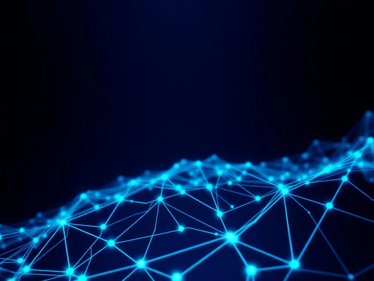Custom Software vs Off-the-Shelf: A CTO's Decision Guide