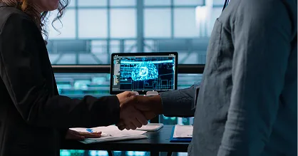 Step-by-step guide to building an AI agent