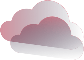 Litslink icon