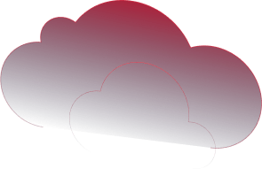 Litslink icon