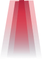 Litslink icon