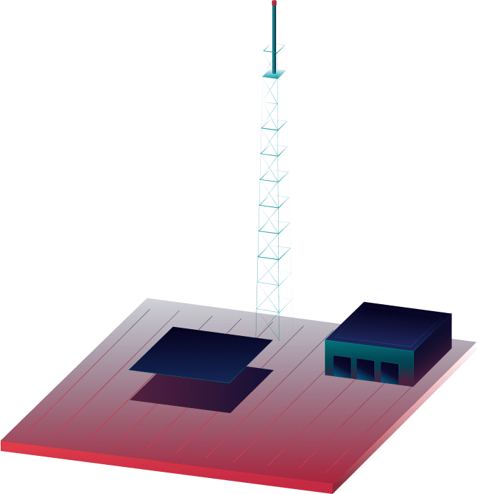 Litslink icon