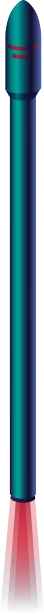 Litslink icon