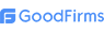 GoodFirms