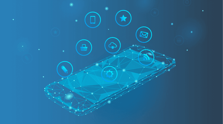 Best Mobile App Development Blogs in 2025: Hidden Gems You Should Follow