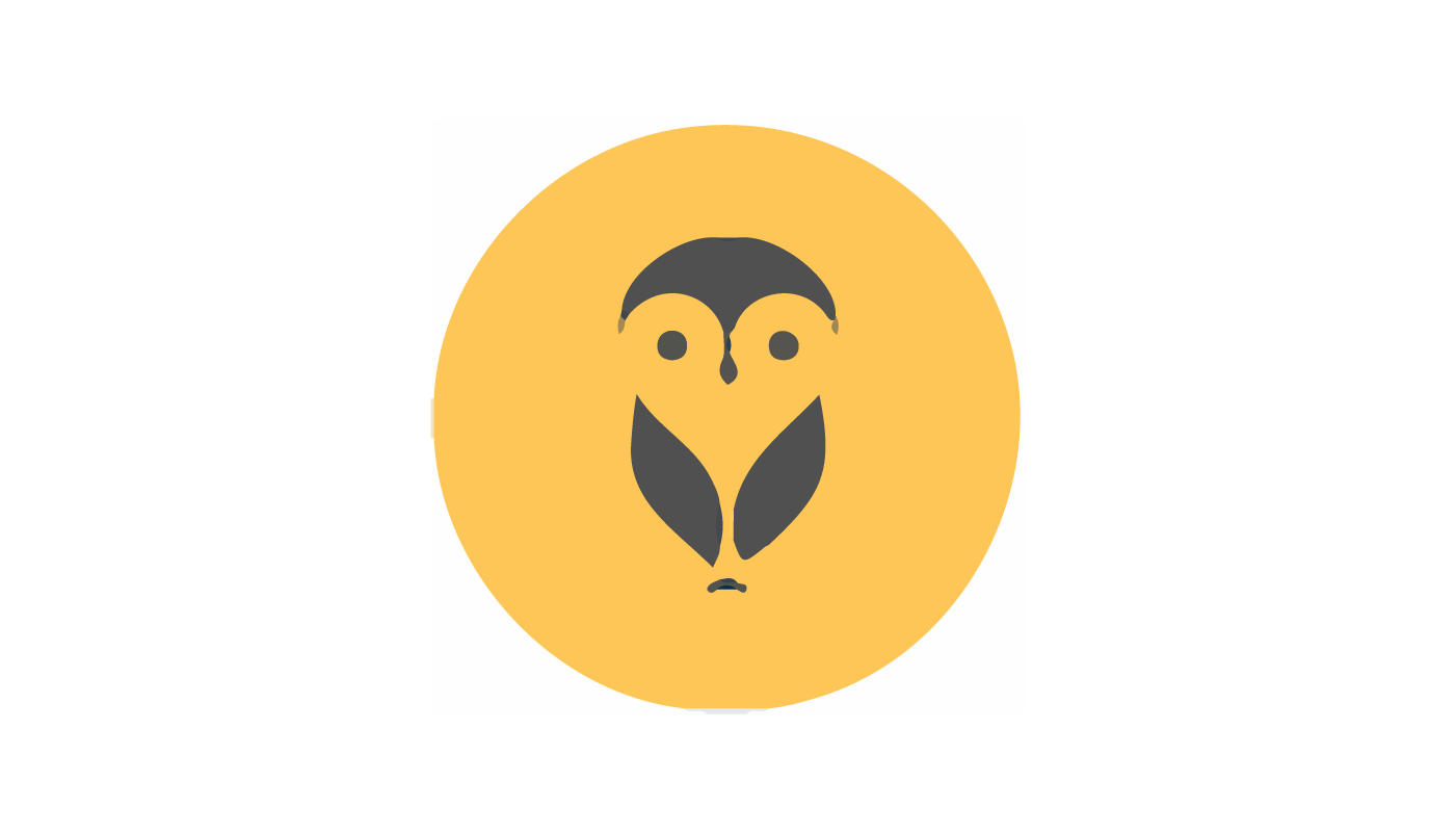 Collaboration Tools for Remote Teams - Meeting-owl