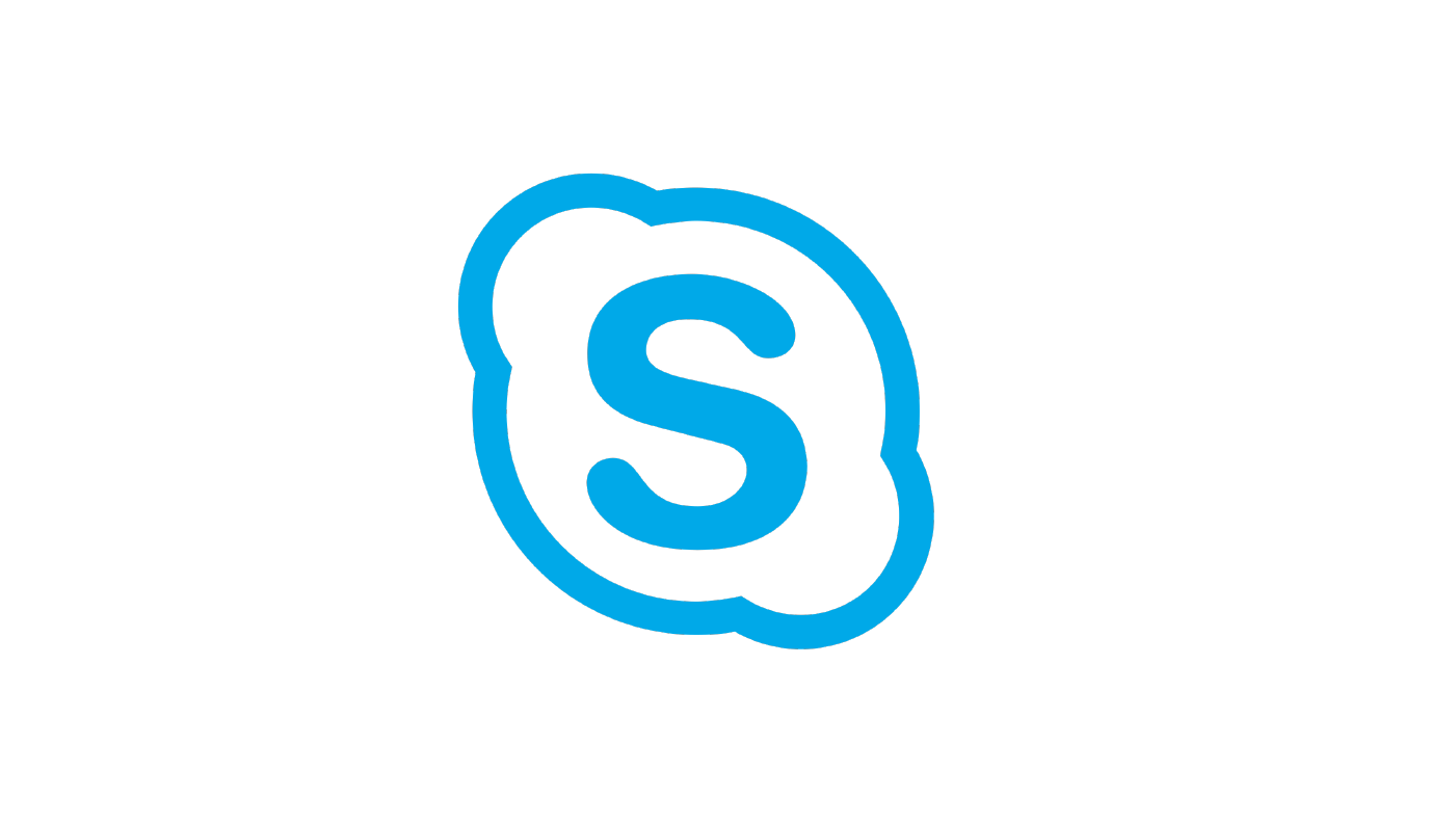 Most Popular Online Collaboration Tools - Skype for Business | LITSLINK Blog