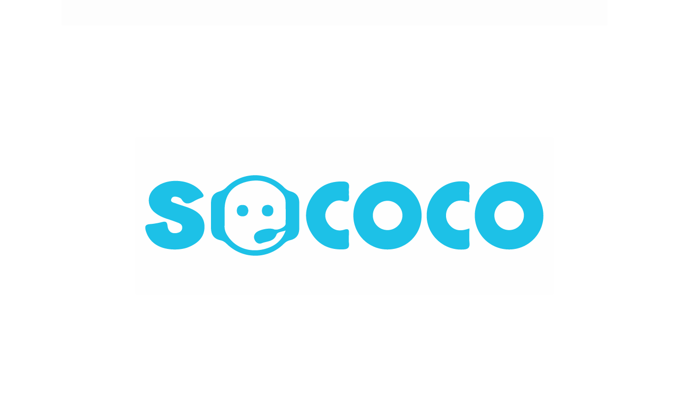 Online Team Collaboration Tool - Sococo