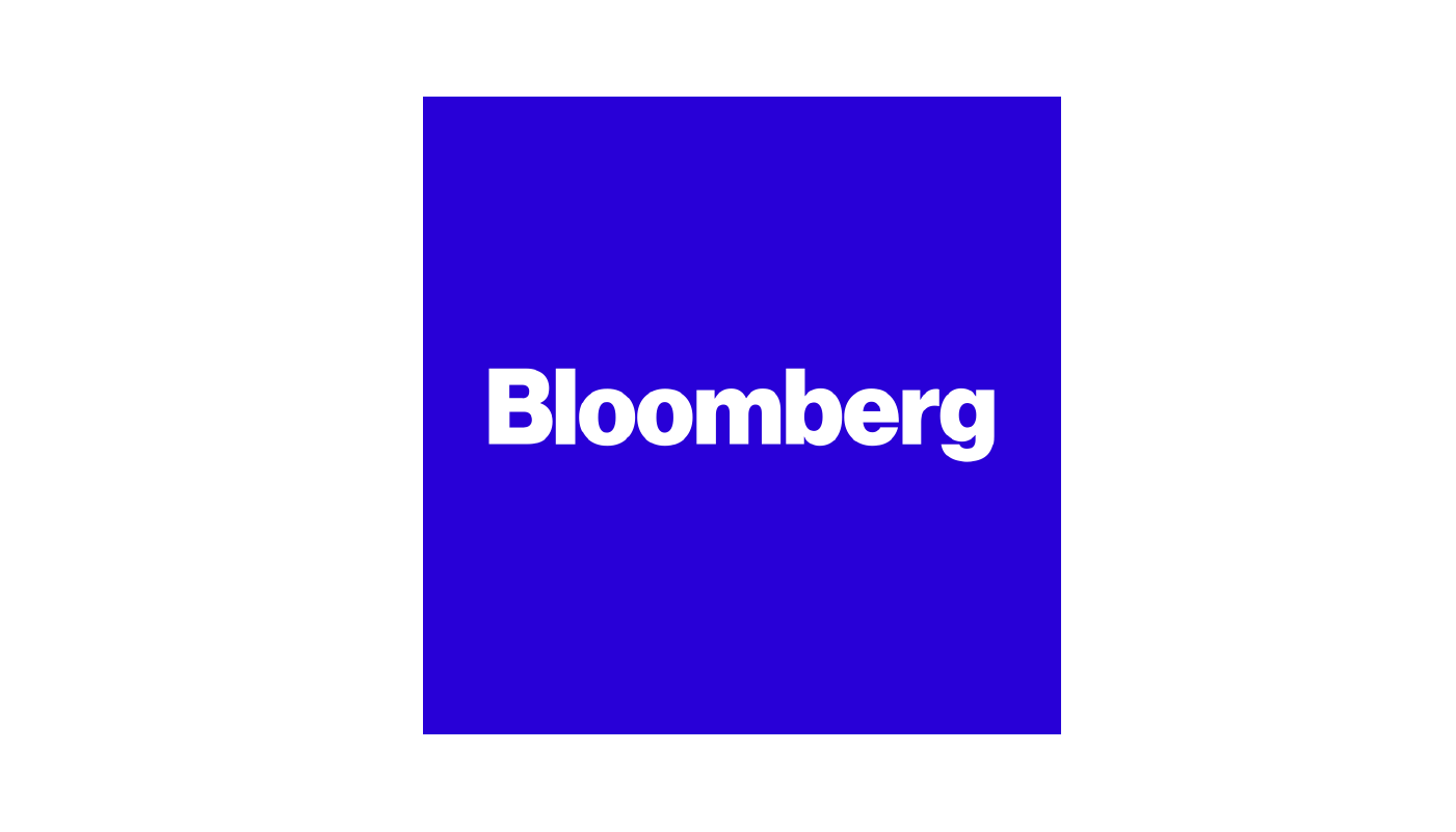 Bloomberg React Native App | LITSLINK Blog