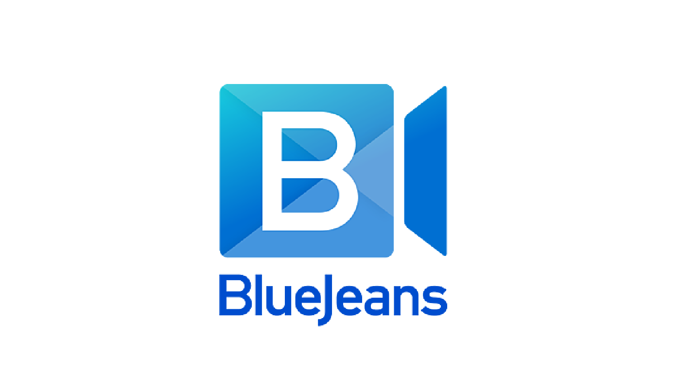 Blue Jeans Logo | LITSLINK Blog