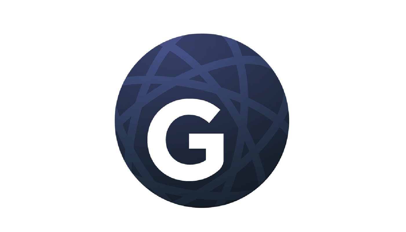 Gyroscope React Native App | LITSLINK Blog