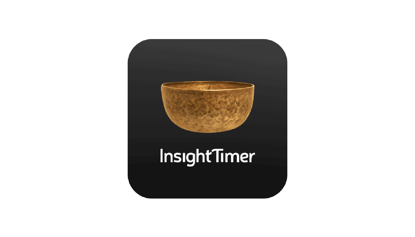 Flutter App - Inside Timer | LITSLINK Blog