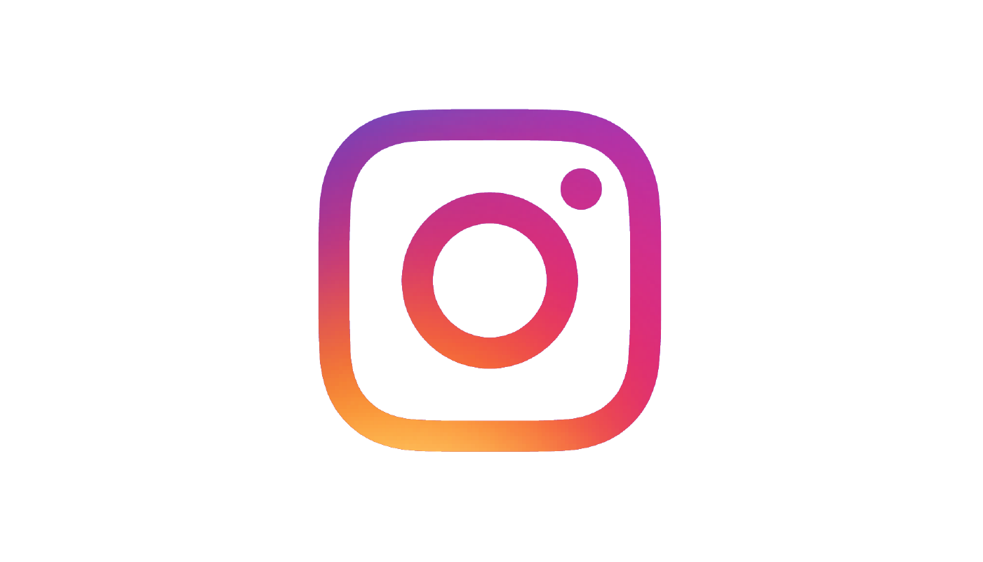 Instagram React Native App | LITSLINK Blog