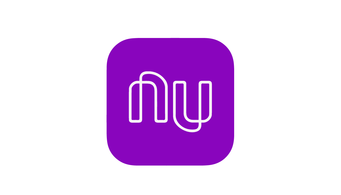 Top Flutter App - Nubank | LITSLINK Blog