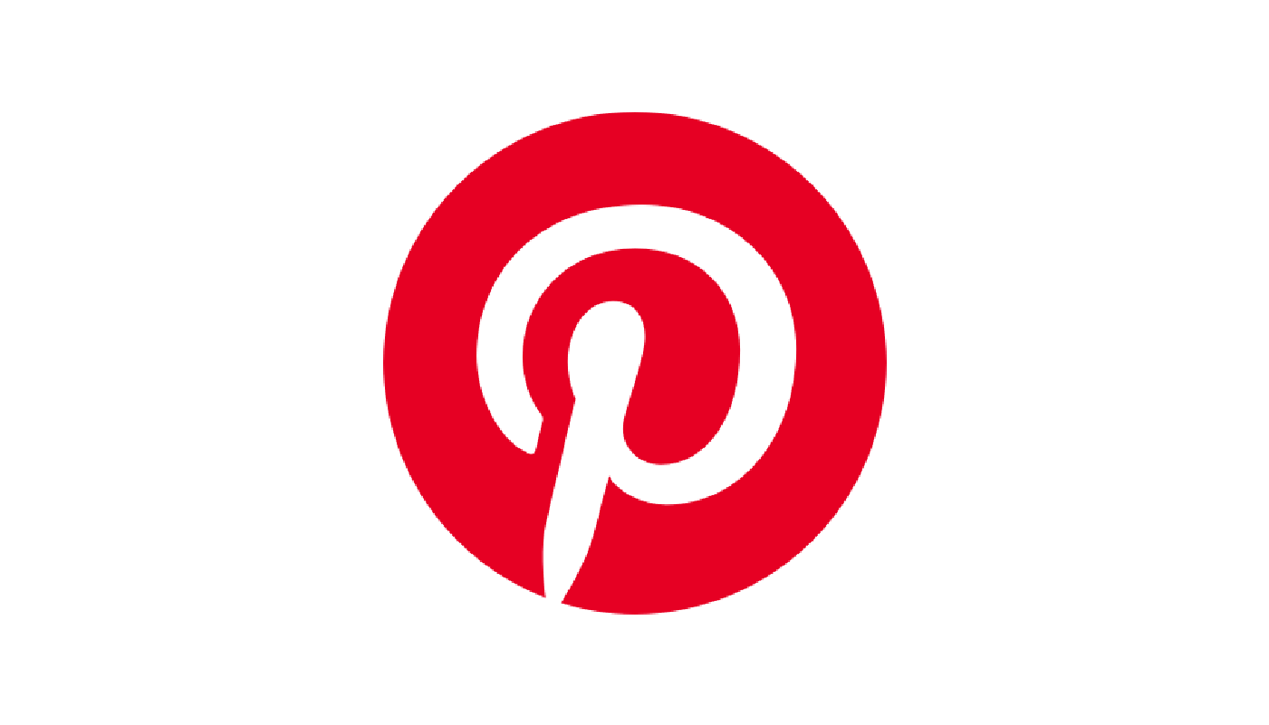 Pinterest React Native App | LITSLINK Blog
