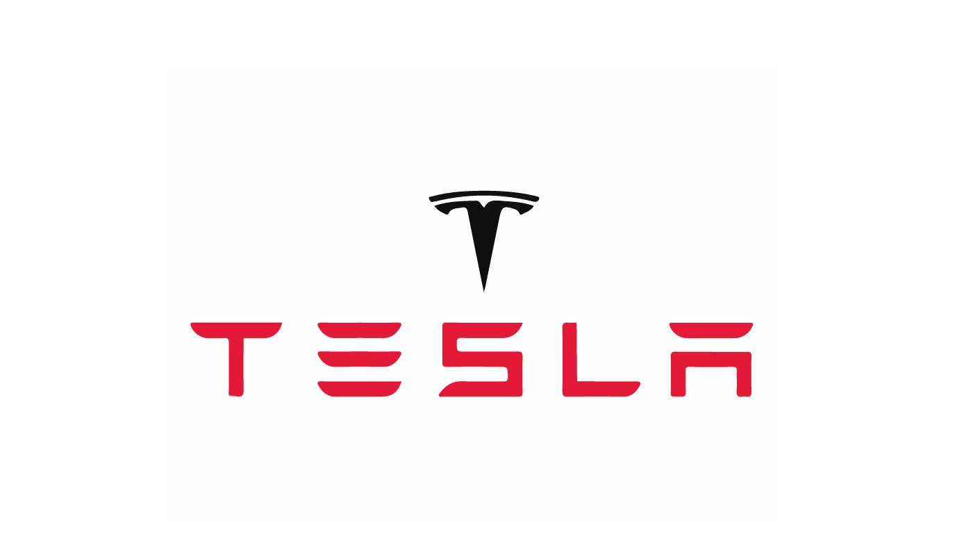 Tesla React Native Apps | LITSLINK Blog
