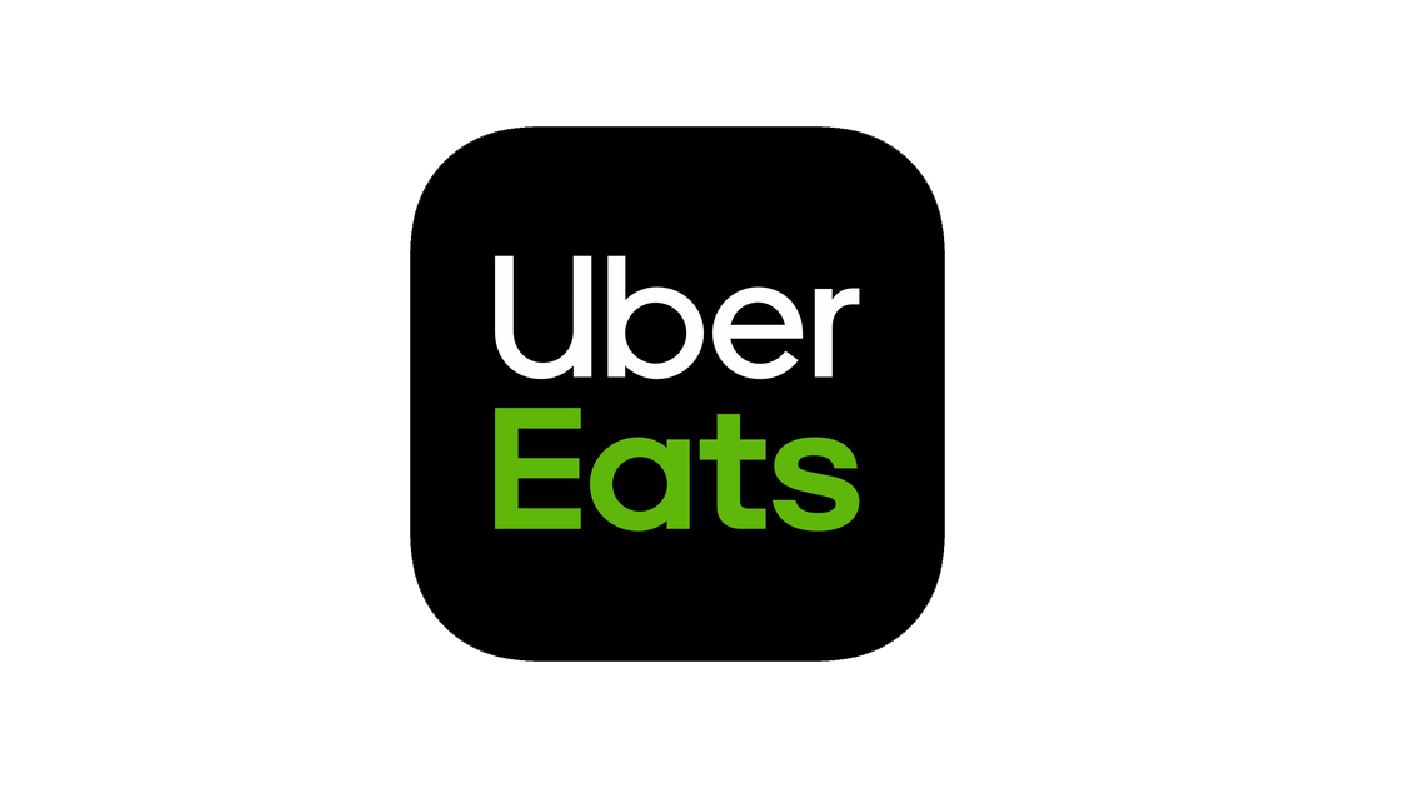 Uber Eats React Native App | LITSLINK Blog