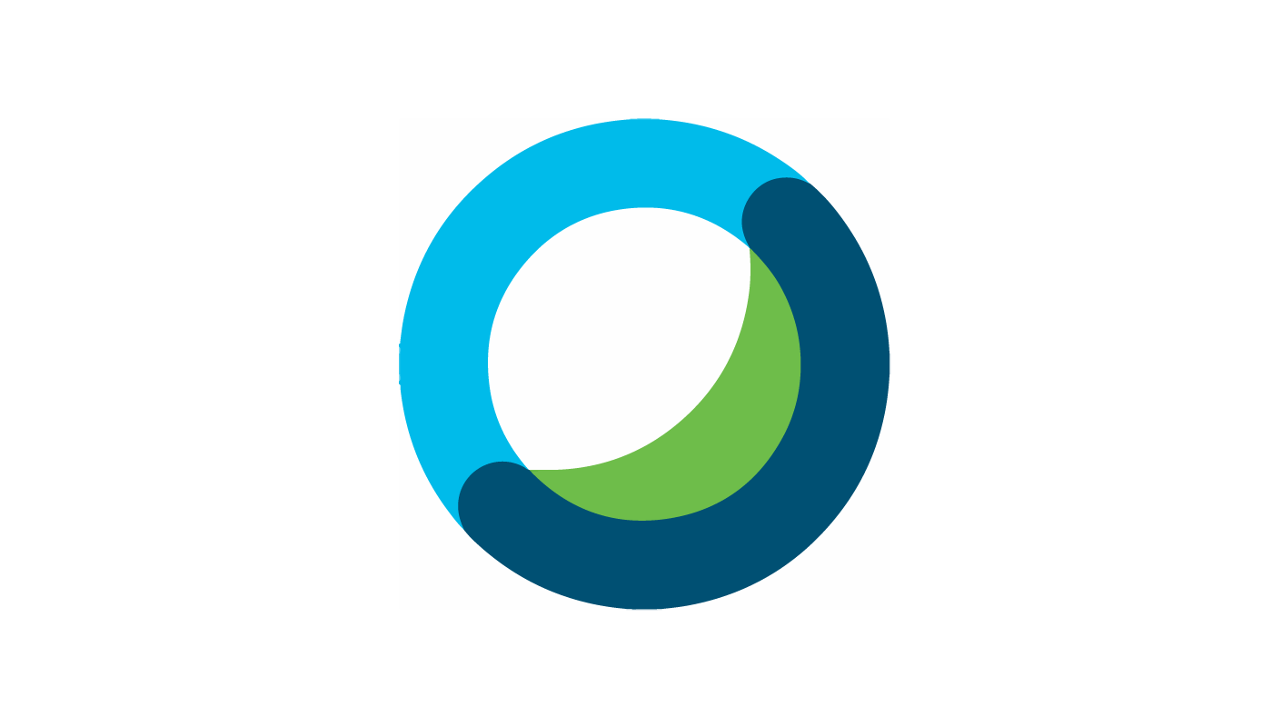WebEx-Cisco Logo | LITSLINK Blog