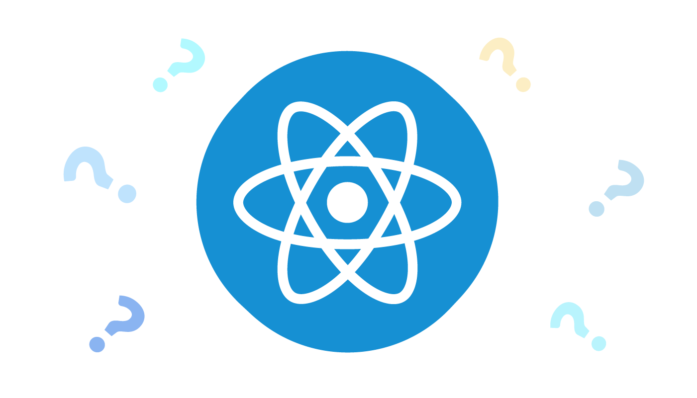 What's React Native | LITSLINK Blog
