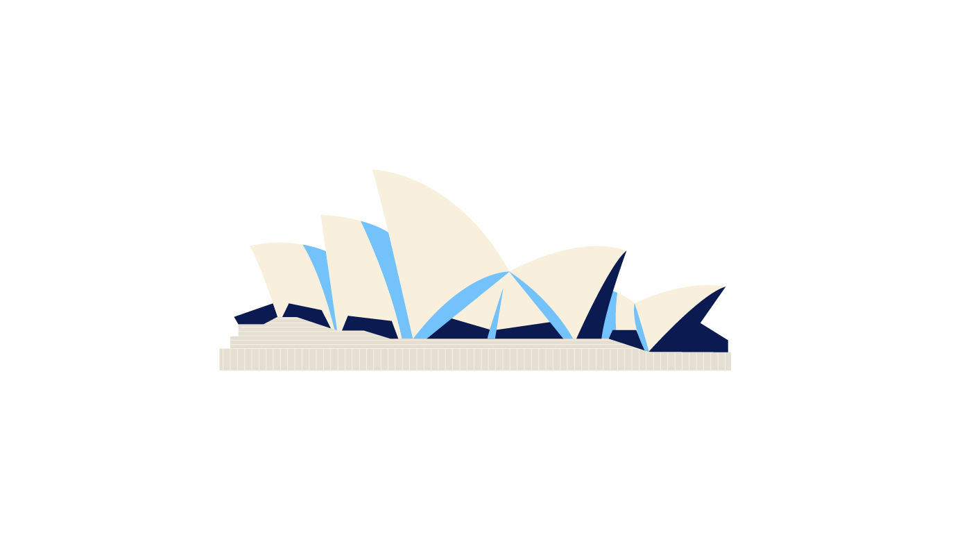 Australian Covid Tracing App | LITSLINK Blog