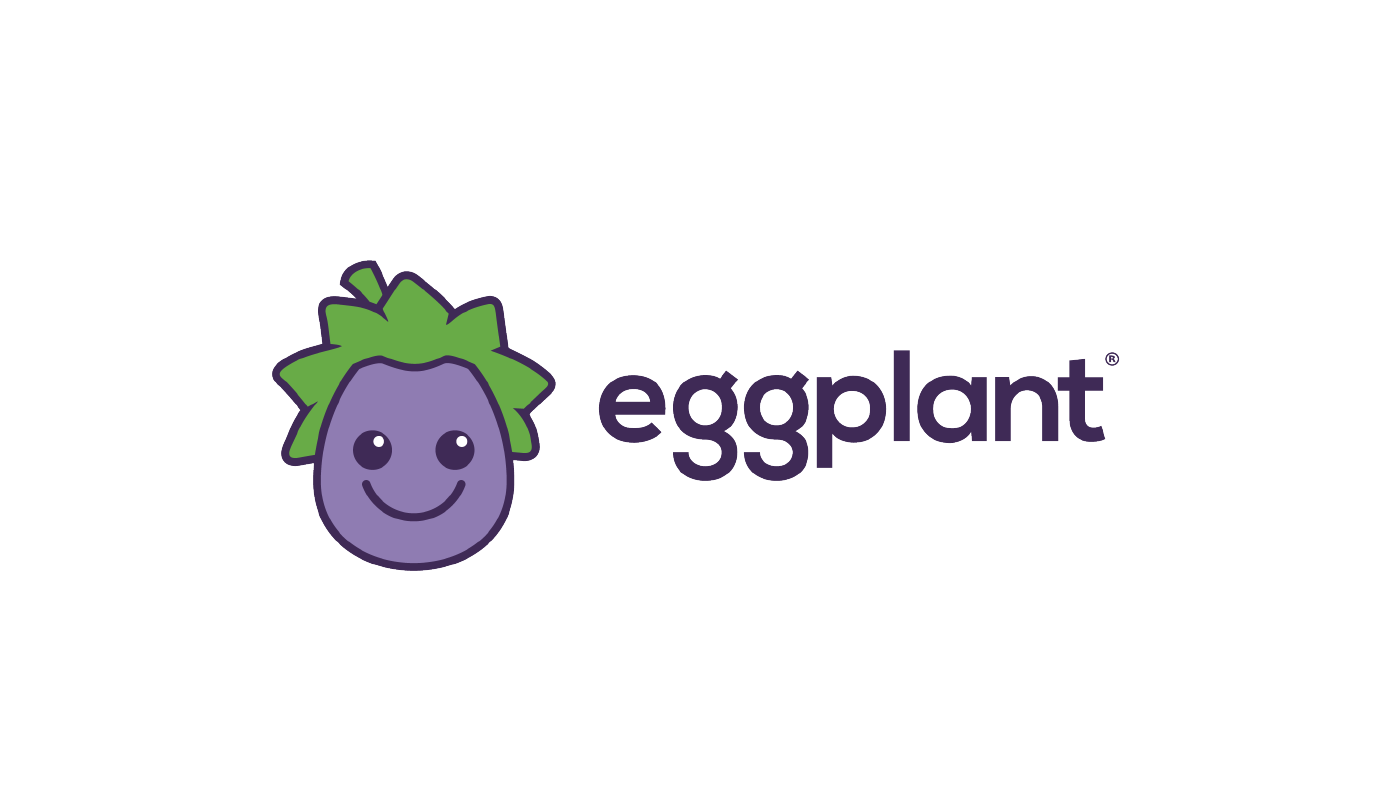 Eggplant Testing Tool | LITSLINK Blog